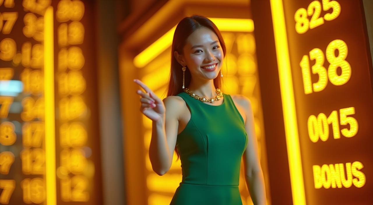 gk66 gk66 အတွက် တိုက်ရိုက်ကာစီနို စလော့ လမ်းညွှန်